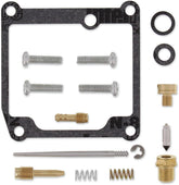 Moose Offroad Hard Parts Repair Kit Carb Suz