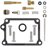 Moose Offroad Hard Parts Repair Kit Carb Suz