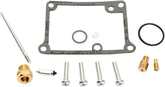 Moose Offroad Hard Parts Repair Kit Carb Kaw