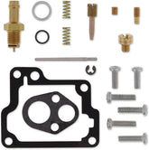 Moose Offroad Hard Parts Repair Kit Carb Suz