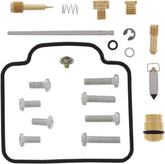Moose Offroad Hard Parts Repair Kit Carb Suz