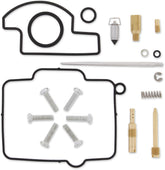 Moose Offroad Hard Parts Repair Kit Carb Suz