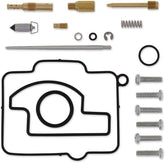 Moose Offroad Hard Parts Repair Kit Carb Kaw
