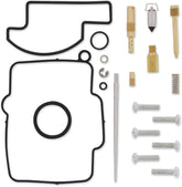 Moose Offroad Hard Parts Repair Kit Carb Kaw