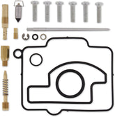 Moose Offroad Hard Parts Repair Kit Carb Kaw