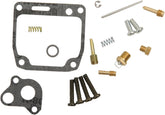 Moose Offroad Hard Parts Repair Kit Carb Yam