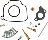 Moose Offroad Hard Parts Repair Kit Carb Yam