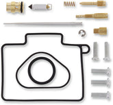 Moose Offroad Hard Parts Repair Kit Carb Yam