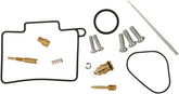 Moose Offroad Hard Parts Repair Kit Carb Yam
