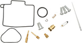 Moose Offroad Hard Parts Repair Kit Carb Yam