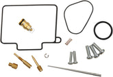 Moose Offroad Hard Parts Repair Kit Carb Yam