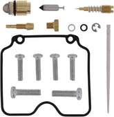 Moose Offroad Hard Parts Repair Kit Carb Yam