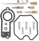 Moose Offroad Hard Parts Repair Kit Carb Hon