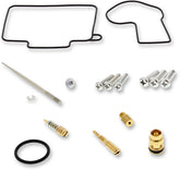 Moose Offroad Hard Parts Repair Kit Carb Hon
