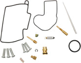 Moose Offroad Hard Parts Repair Kit Carb Hon