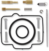 Moose Offroad Hard Parts Repair Kit Carb Hon