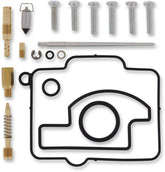 Moose Offroad Hard Parts Repair Kit Carb Suz