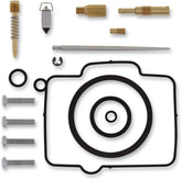 Moose Offroad Hard Parts Repair Kit Carb Suz