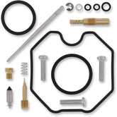 Moose Offroad Hard Parts Repair Kit Carb Hon