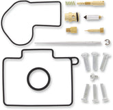 Moose Offroad Hard Parts Repair Kit Carb Hon