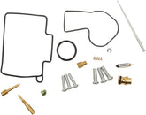 Moose Offroad Hard Parts Repair Kit Carb Hon