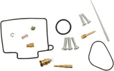 Moose Offroad Hard Parts Repair Kit Carb Hon