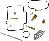 Moose Offroad Hard Parts Repair Kit Carb Hon