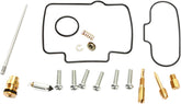 Moose Offroad Hard Parts Repair Kit Carb Hon
