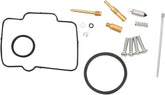 Moose Offroad Hard Parts Repair Kit Carb Hon