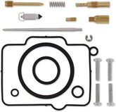 Moose Offroad Hard Parts Repair Kit Carb Suz