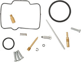 Moose Offroad Hard Parts Repair Kit Carb Hon
