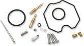 Moose Offroad Hard Parts Repair Kit Carb Hon