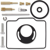 Moose Offroad Hard Parts Repair Kit Carb Hon