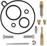 Moose Offroad Hard Parts Repair Kit Carb Hon