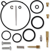 Moose Offroad Hard Parts Repair Kit Carb Hon