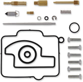 Moose Offroad Hard Parts Repair Kit Carb Yam