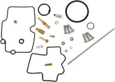 Moose Offroad Hard Parts Repair Kit Carb Yam