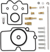 Moose Offroad Hard Parts Repair Kit Carb Yam