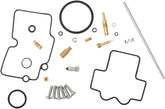 Moose Offroad Hard Parts Repair Kit Carb Yam