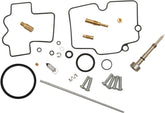 Moose Offroad Hard Parts Repair Kit Carb Yam