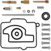 Moose Offroad Hard Parts Repair Kit Carb Yam