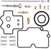 Moose Offroad Hard Parts Repair Kit Carb Yam