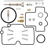 Moose Offroad Hard Parts Repair Kit Carb Yam