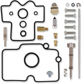 Moose Offroad Hard Parts Repair Kit Carb Yam