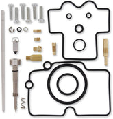 Moose Offroad Hard Parts Repair Kit Carb Yam