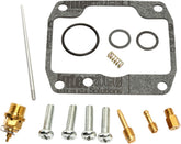 Moose Offroad Hard Parts Repair Kit Carb Yam