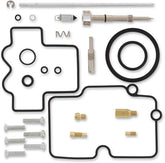 Moose Offroad Hard Parts Repair Kit Carb Yam
