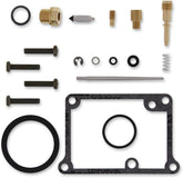 Moose Offroad Hard Parts Repair Kit Carb Yam