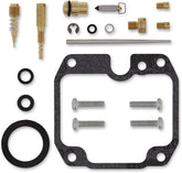 Moose Offroad Hard Parts Repair Kit Carb Yam