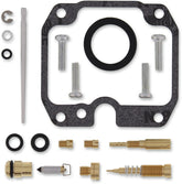 Moose Offroad Hard Parts Repair Kit Carb Yam